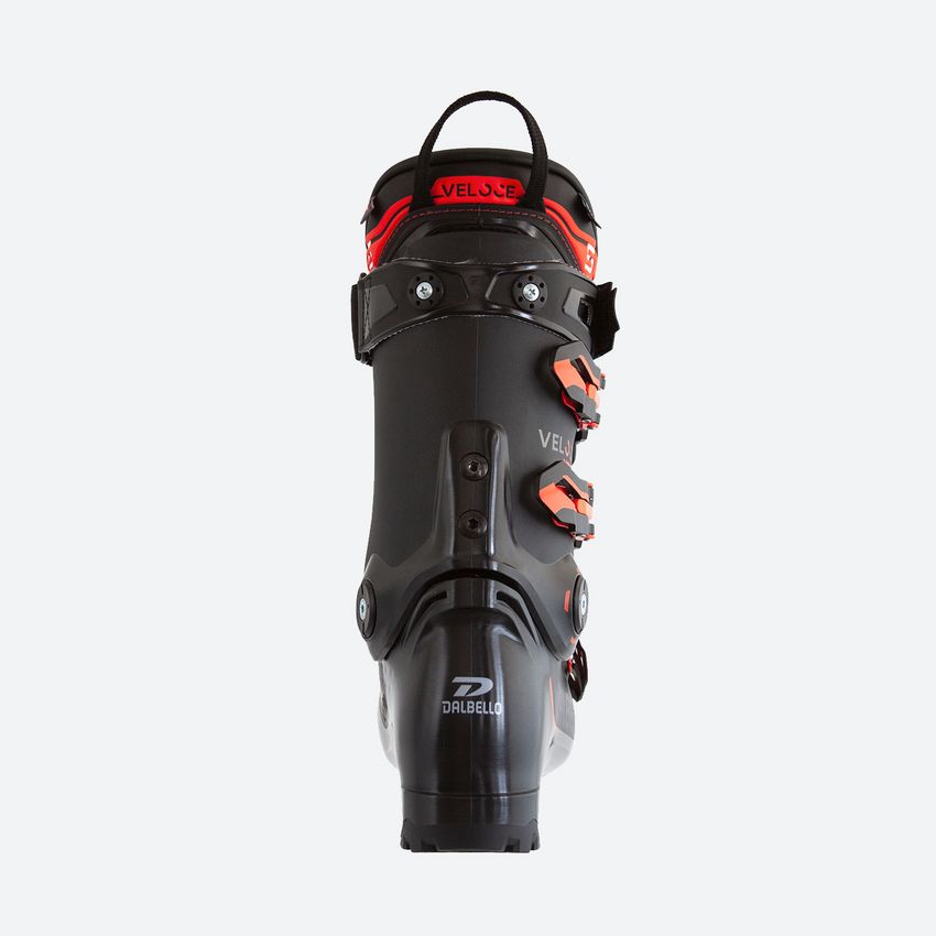 Ski Boots -  dalbello Veloce 120 GW